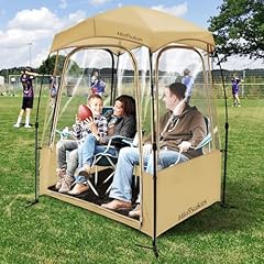 Sports tent instant for sale  Delivered anywhere in USA 