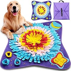 Tonsooze tapis chien d'occasion  Livré partout en France