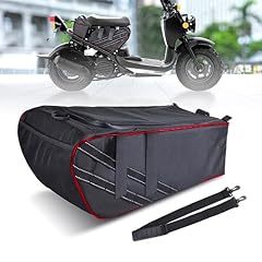 Hutexico seat bag for sale  Delivered anywhere in USA 