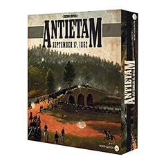 Antietam 1862 for sale  Delivered anywhere in USA 