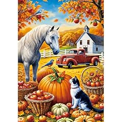 Sutinban puzzle 500 gebraucht kaufen  Wird an jeden Ort in Deutschland