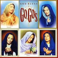 God bless go for sale  Delivered anywhere in USA 