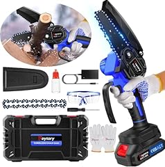 Huini mini chainsaw for sale  Delivered anywhere in UK