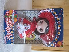 Petite blythe tokyo for sale  Delivered anywhere in USA 