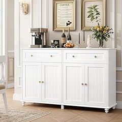 Finetones buffet cabinet for sale  Delivered anywhere in USA 