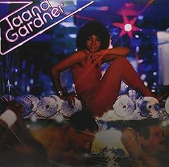 Taana gardner for sale  Delivered anywhere in USA 