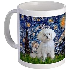 Cafepress starry night for sale  Delivered anywhere in USA 