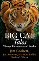Big cat tales for sale  Delivered anywhere in UK
