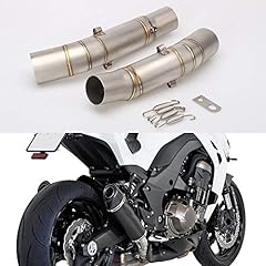 For kawasaki z1000 usato  Spedito ovunque in Italia 