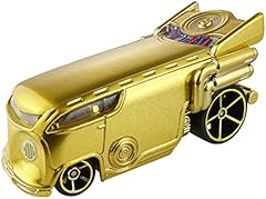 Hot wheels star for sale Hot wheels star for sale  Delivered anywhere in USA