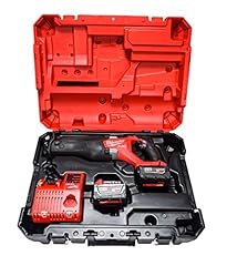 Milwaukee 2821 18v for sale  Delivered anywhere in USA 