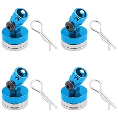 Hobbypark alloy magnetic for sale  Delivered anywhere in USA 