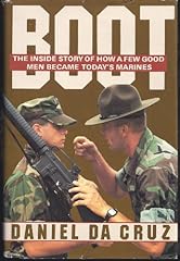 Boot inside story for sale  Delivered anywhere in USA 