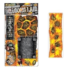 Dragon lair 24pc for sale  Delivered anywhere in USA 