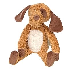Sigikid doudou chien d'occasion  Livré partout en France