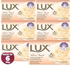 Lux velvet touch for sale  Delivered anywhere in UK