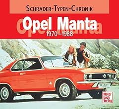 Pel manta 1970 gebraucht kaufen  Wird an jeden Ort in Deutschland