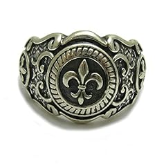 Sterling silber ring gebraucht kaufen  Wird an jeden Ort in Deutschland
