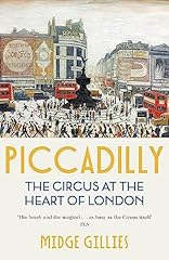 Piccadilly circus heart for sale  Delivered anywhere in UK