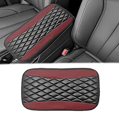 Car center console for sale  Delivered anywhere in USA 