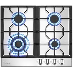 Gasland inch gas for sale  Delivered anywhere in USA 