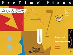Pretime piano jazz for sale  Delivered anywhere in USA 