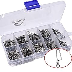 180 pcs box for sale  Delivered anywhere in UK