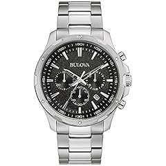 Bulova men classic for sale  Delivered anywhere in USA 