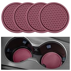 Singaro car cup for sale  Delivered anywhere in USA 