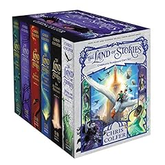 Land stories complete for sale  Delivered anywhere in USA 