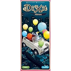 Libellud dixit expansion for sale  Delivered anywhere in UK