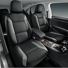 Skechers memory foam for sale  Delivered anywhere in USA 