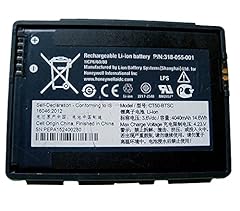 Huawei hb494590ebc 3000mah usato  Spedito ovunque in Italia 