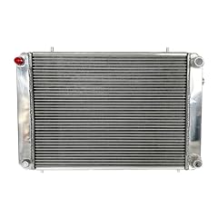Wrcrad row cooling for sale  Delivered anywhere in USA 