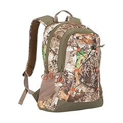 Allen company camo for sale  Delivered anywhere in UK