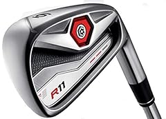 Taylormade r11 single for sale  Delivered anywhere in USA 