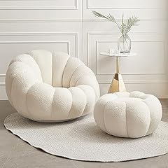 Sofa wollstoff luxus gebraucht kaufen  Wird an jeden Ort in Deutschland