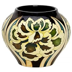 Moorcroft pottery rhs for sale  Delivered anywhere in Ireland