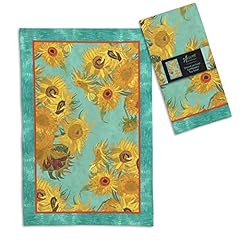 Raincaper van gogh for sale  Delivered anywhere in USA 