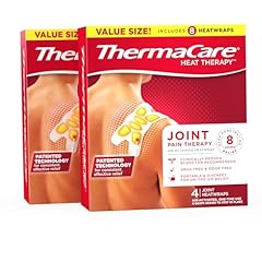 Thermacare portable heating for sale  Delivered anywhere in USA 