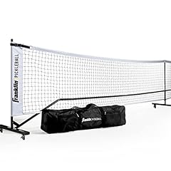 Franklin sports pickleball for sale  Delivered anywhere in USA 