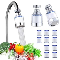 Kasesss pcs water for sale  Delivered anywhere in UK