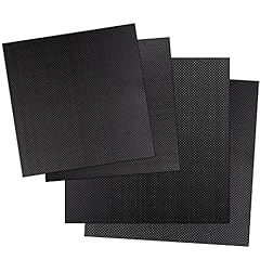 Kalolary carbon fiber for sale  Delivered anywhere in USA 