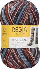 Regia design line for sale  Delivered anywhere in UK