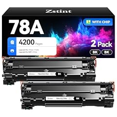 78a black toner for sale  Delivered anywhere in USA 