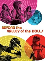 Beyond valley dolls for sale  Delivered anywhere in USA 