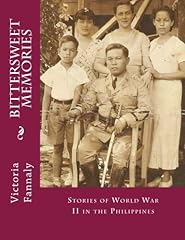 Bittersweet memories stories d'occasion  Livré partout en France