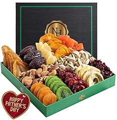 Fathers day dried for sale  Delivered anywhere in USA 