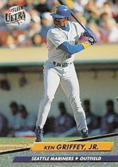 1992 fleer ultra for sale  Delivered anywhere in USA 