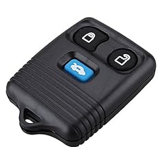 Coque clé plip d'occasion  Livré partout en France